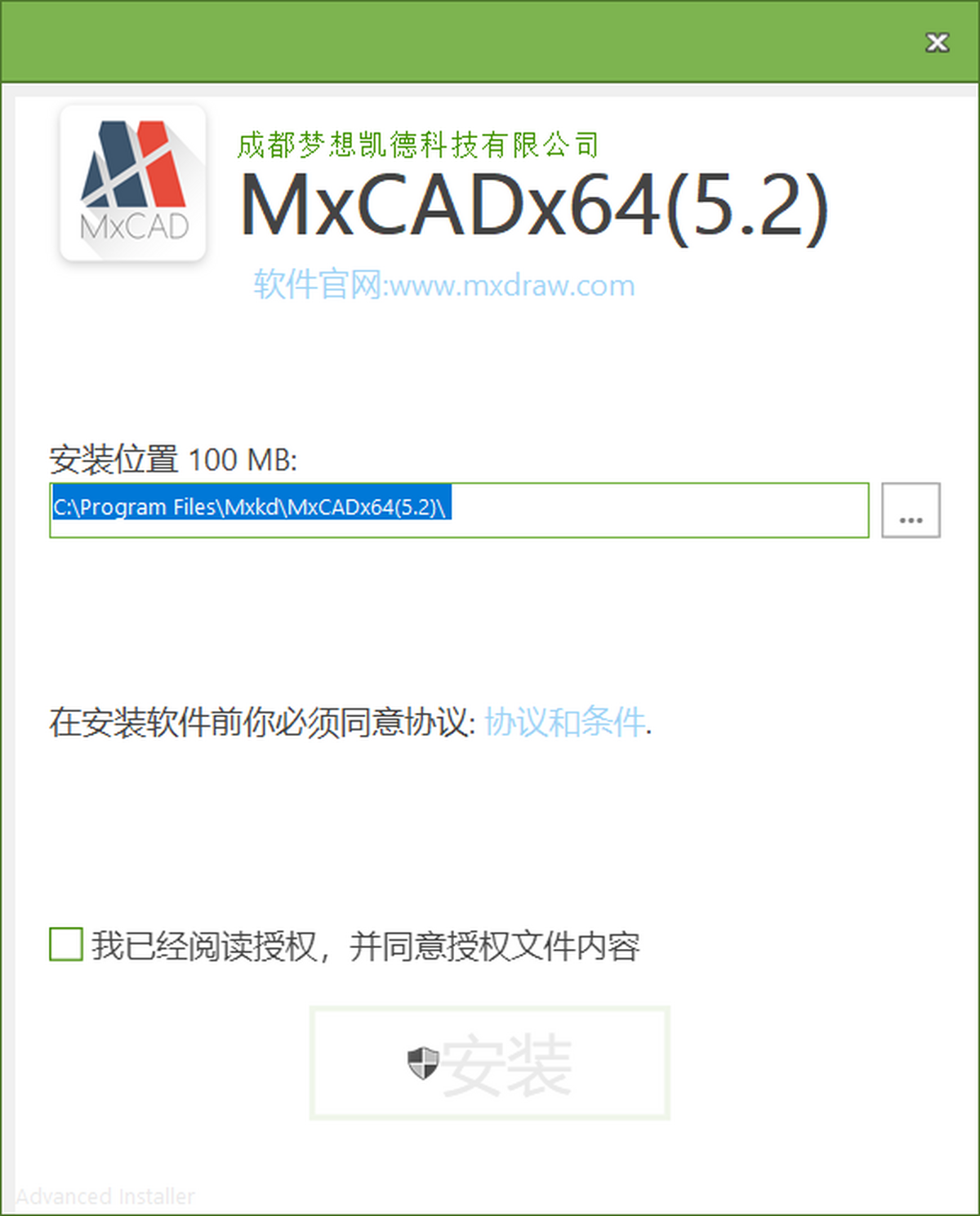 ����CAD���� ��׿�� ���ذ�װ�̳�