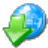 NetBarP2P��Ϸ����ƽ̨v3.2.1 ������Ϸ���ٸ��¹���