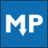 MarkdownPad2.5.4.0 רҵMarkdown�༭��