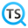 TextSeek2.0.1 离线全文搜索工具