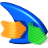 cFosSpeed{package_version_name} 网络加速优化工具