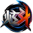 �Ŷ�֮��1.0.0 �񶷾���