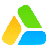共学课堂1.0.0.2026 在线互动教学
