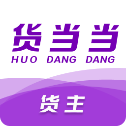 ����������v2.3.3 ��������������