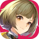 ��ɪ�������ΰ�װ��׿��v2.0.0 ���°�