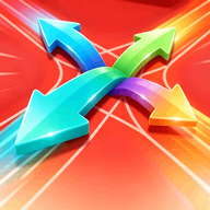 ��ͨ�˴�1.3 ���ܳ��е���