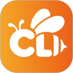 ������1.5.0 �ֻ��Ķ�����