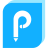 傲软PDF编辑ApowerPDF1.0.0 一站式PDF文档处理工具