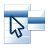 Easy Context Menu1.6.0 右键菜单增强工具