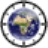 EarthTime4.4.1 桌面时钟工具