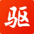 驱动精灵万能网卡版2026 官方版