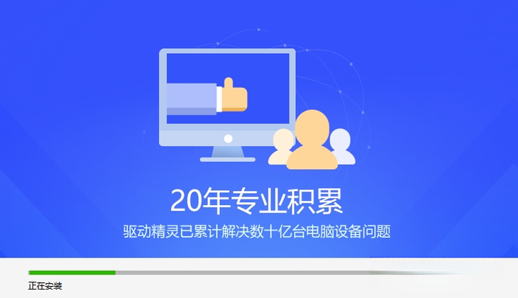 ������������������2026 �ٷ���