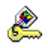 ProduKey1.0.0 密钥查看工具