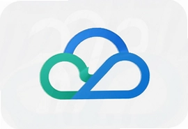 360AI�����Զ�������Ƭ����ȫ������ѿռ�