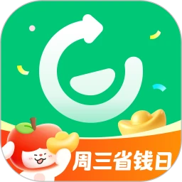 ����һ��ͨ1.3.9 ����֧������