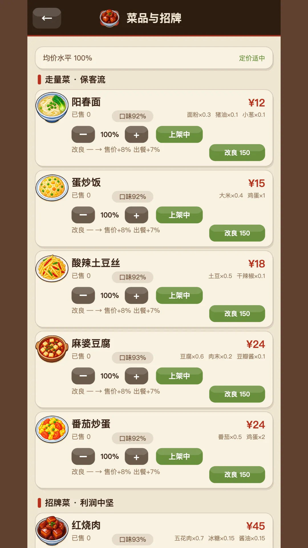�����ҽ����������С����1.294 ģ�⾭Ӫ