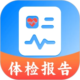 ��챨�潡���������ְ�׿�� ����������