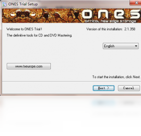Prassi ONES ʹ�ý̳� ��׿��