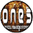 Prassi ONES1.0 光盘刻录工具