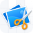 ͼƬ�༭����1.0.0 ��Ѱ�
