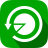 7Data Recovery Suite{package_version_name} ���ݻָ�����