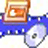 PowerVideoMaker2026��Ƶ��������