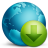 ryBDownryB���ع���1.0.0 ��Ч���ع�������