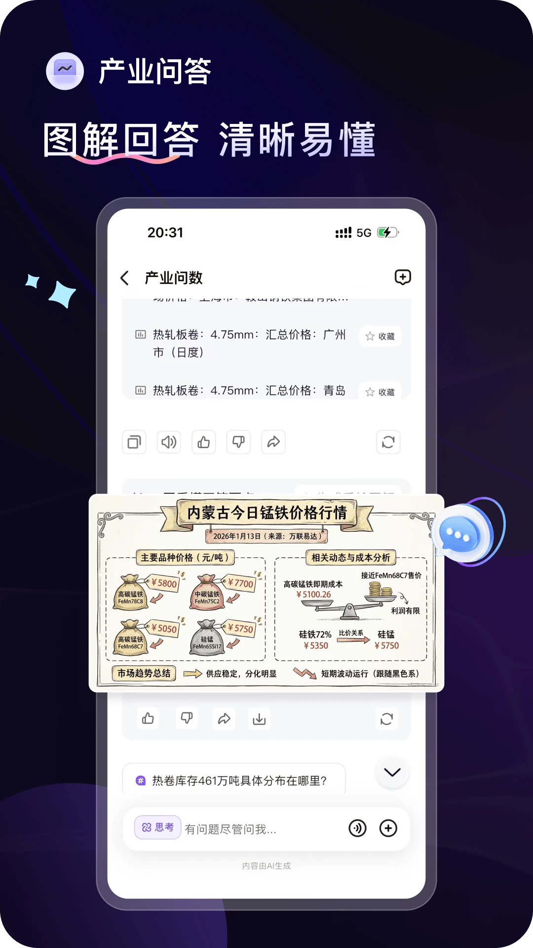 ����Ħ��3.11.0 �����罻�칫