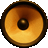 ������ֺ�2026 ���ֲ������ع���
