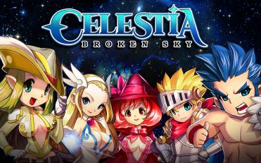 Celestia�������{package_version_name} ̫��̽��ģ��