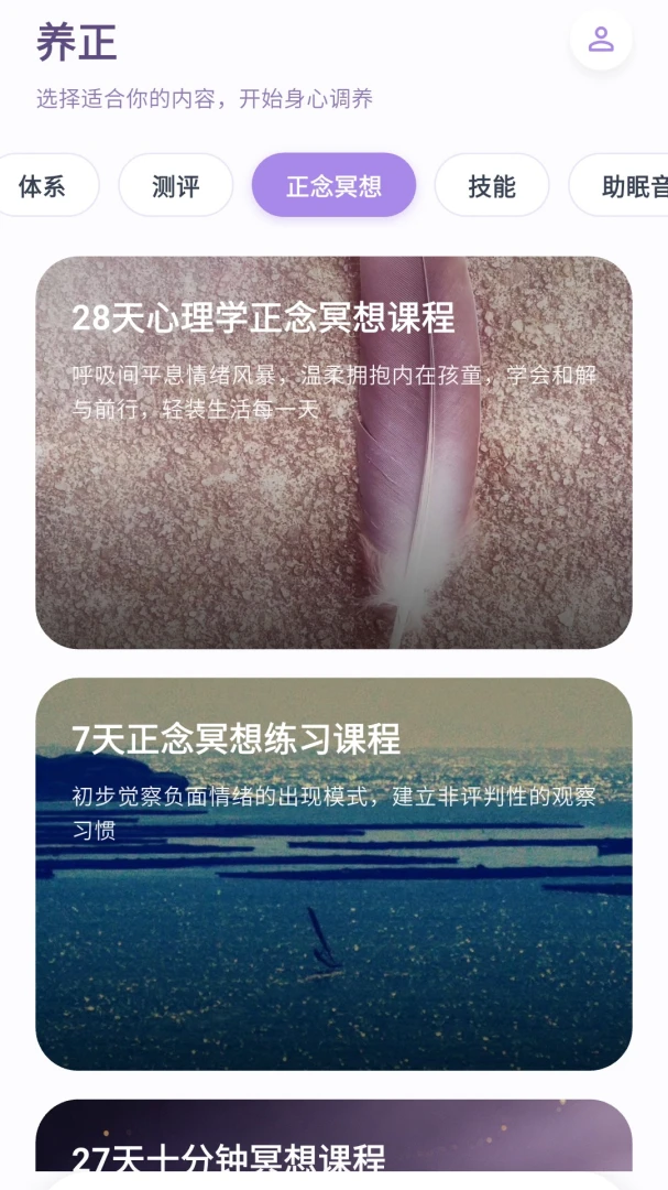 �Ĺ�����1.0.1 ������������