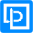 超级兔子PDF转换器v3.2.0.2026 全能PDF转换