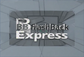 BB FlashBack Express录屏软件下载安装教程