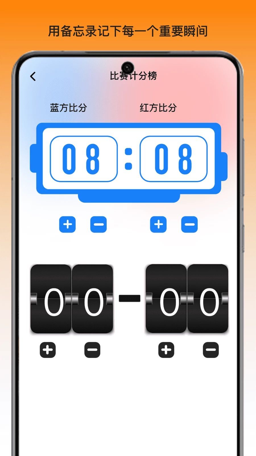 橙光流量站1.3.3 流量管理助手 橙光流量站1.3.3 流量管理助手
