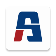 ��������V2.0.1 ���ƹ�������
