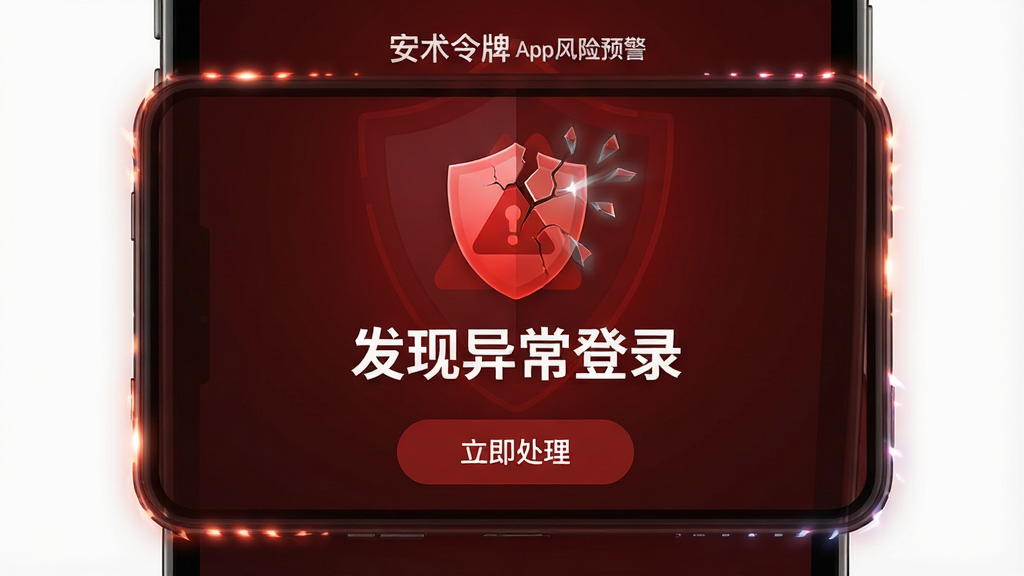 ���壺��������App����Ԥ�����棬�ֻ���Ļ������ʾ��ɫ����ͼ�꣬�����С������쳣��¼�����֡����֣�������Ϣ���У�����Ϊ����ɫ��͸�����䣬Ӫ����ŷ�Χ���Ű棺�������Ӵ�Ӵ֣��·��С�������������ť����񣺾�ʾ����Ӿ������ǿ��ϸ�ڣ������ѿ�����Ч������Ļ��Ե����˸��Ч�����ʣ���̬��Ⱦ���ɾ����޶���Ԫ�ء�
