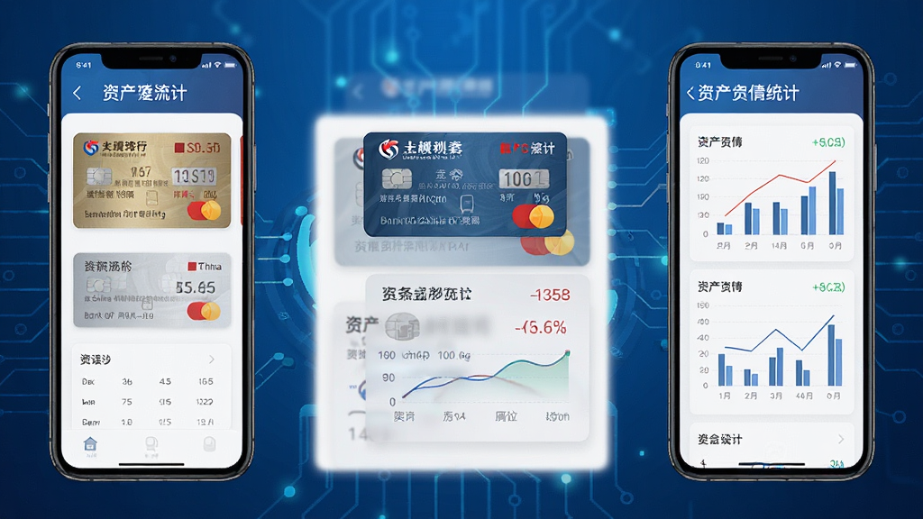 Bank of China�ֻ������˻���������Ԥ�����ֻ�����չʾ�������п���Ƭ���ʲ���ծͳ��ͼ������ɫ�Ƽ��б�������ƽ����Ʒ�񣬲���������ϸ�ڷḻ������ϸ��ɾ����޶���Ԫ��