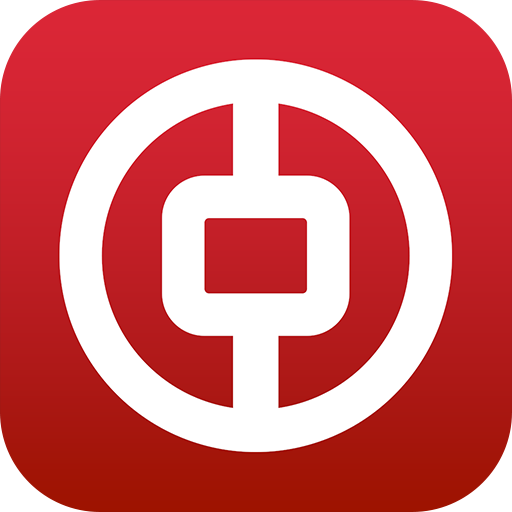 �й����У�Bank of China��9.1.8 �ֻ����йٷ���
