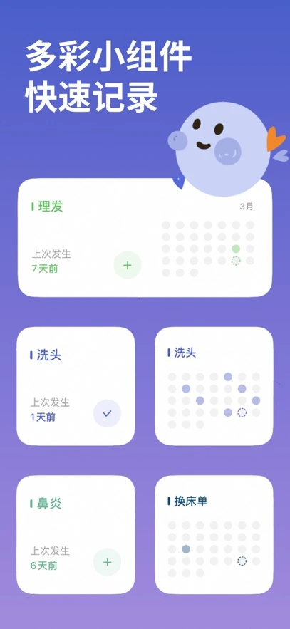 MarkTimes1.4.19 ʱ���¼�뷭������