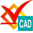 职称计算机直考通之AutoCADV2.0 职称考试专用 职称计算机直考通之AutoCADV2.0 职称考试专用