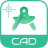 CAD极速看图v4.6.2 轻量CAD图纸查看工具
