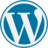 WordPress6.7.2 网站建设