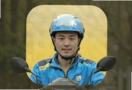 美团骑手自动抢单神器下载,极速接单软件