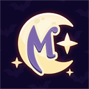 �¹������ﰲ׿���ذ�װ���棨Moonlight Peaks��v1.2.8 ���°�