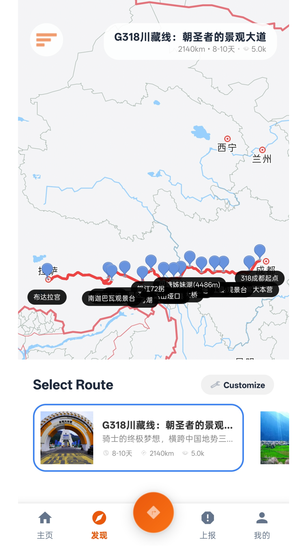 ����Ħ;1.53.7 ��������