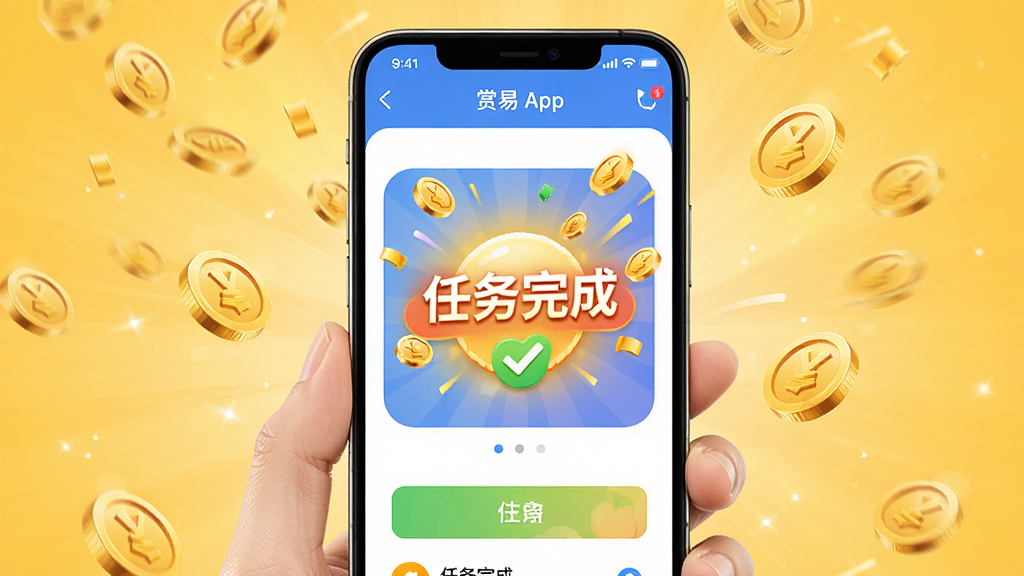 ��������Ϊһ���ֻ�������������APP����Ļ����ʾ��������ɡ�����ף��������Χ�н�ҵ�����Ч������Ϊů��ɫ��Ӫ���ϲ�õķ�Χ�����ʸ��壬�����ã��ɾ�����