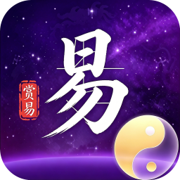 ����1.0.1 �ֻ���ְ׬Ǯ����