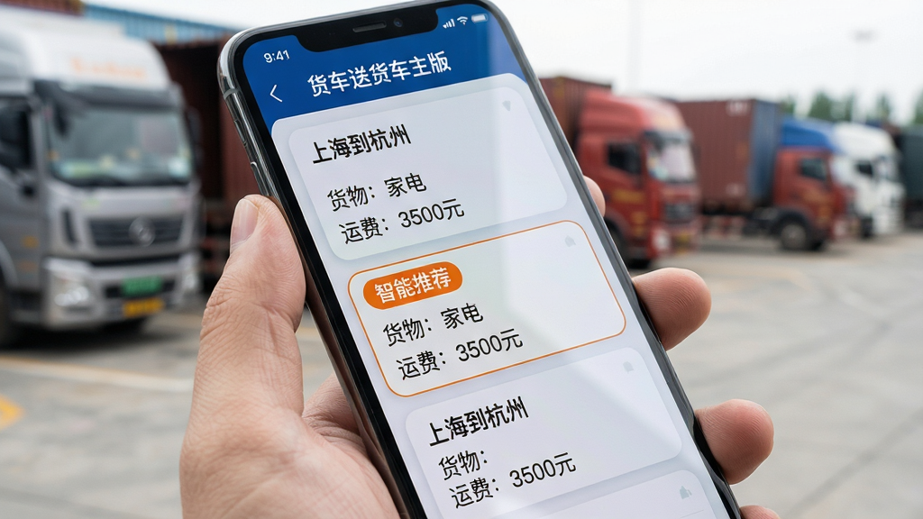���壺�����ֻ���Ļ��д����Ļ����ʾ�������ͻ������桱�Ļ�Դ�б�ҳ�棬�б����ж�����Դ��Ƭ����Ƭ�ϱ�ע���Ϻ������ݡ���������ҵ硱�����˷ѣ�3500Ԫ�������������֣��ֻ�б�������У�����Ϊģ���Ļ���ͣ������ͻ����Ļ���ݣ��Ű棺��Դ��Ƭ��ֱ���У�����һ����Ƭ������ʾ�������Ƽ�����ǩ�����дʵ��Ӱ���ǳ����Ч����ϸ�ڣ���Ļ������Ȼ����ƬԲ����ƣ��Ƽ���ǩΪ��ɫ�װ��֣����ʣ����壬�ɾ����޶���Ԫ�ء�