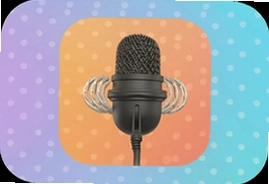 去玩变声器app免费下载安装手机版最新版