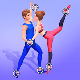 ��״������Ϸ��׿������ �������ɫ��ģ ���»��泡��չʾ ��Ϸ��ͼԤ��
